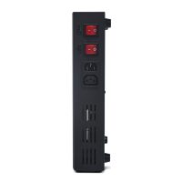 TERAPIA DE LUZ ROJA 300 W