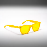 Alegría día (niños)