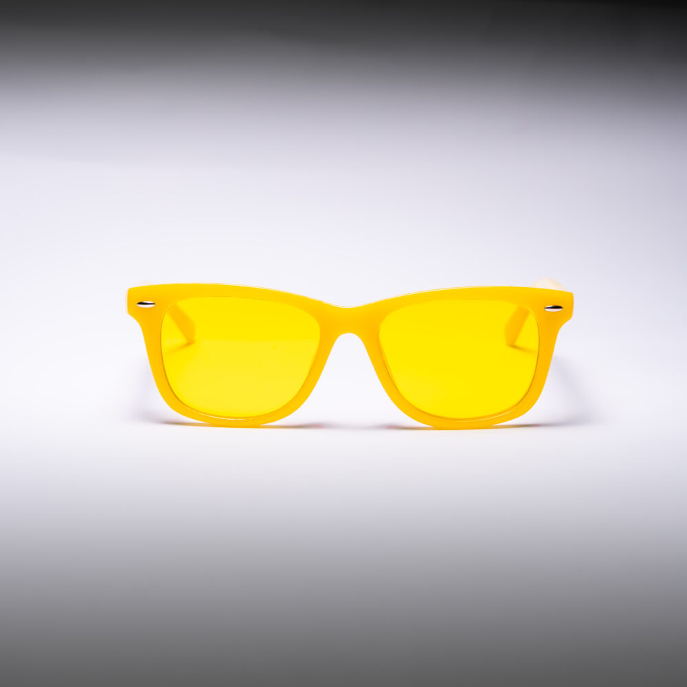 Alegría día (niños)