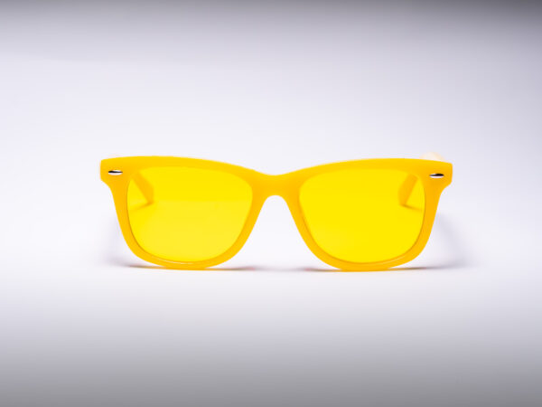 PK10C AMARILLA - F Alegría día (niños)