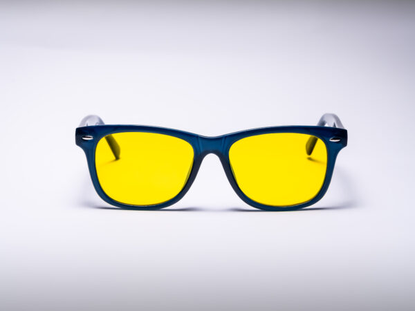 PK10L AMARILLA-F Honra día (niños)