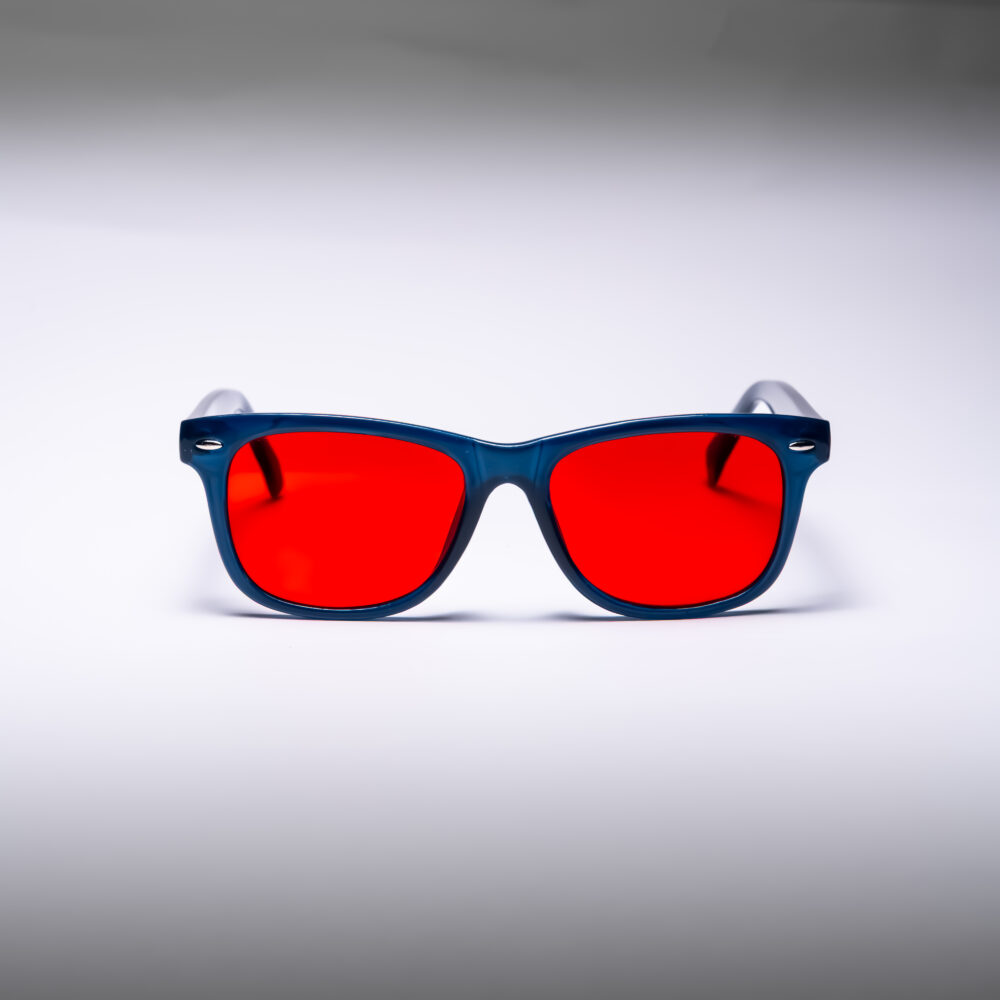 Honra noche (niños)