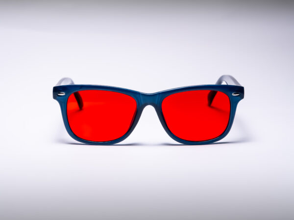 PK10L ROJA -F Honra noche (niños)