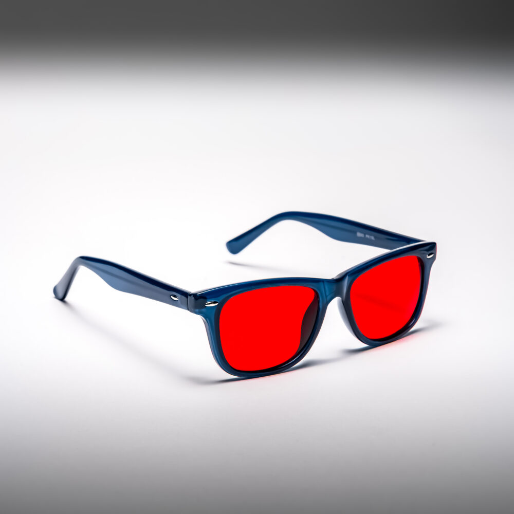 Honra noche (niños)