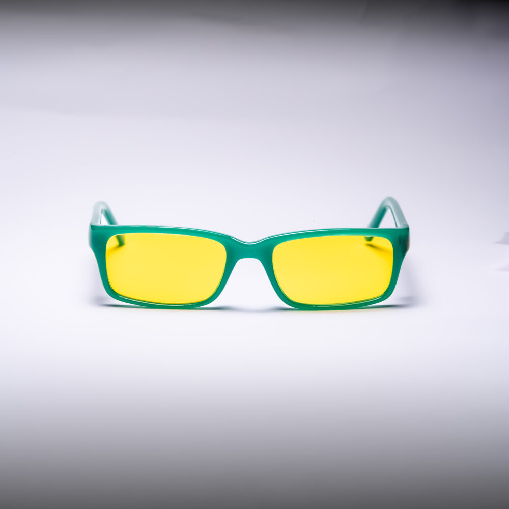 PK11E AMARILLA-F Calma día (niños)