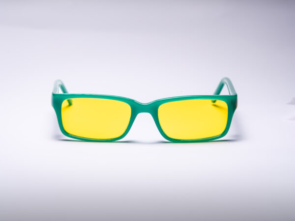 PK11E AMARILLA-F Calma día (niños)