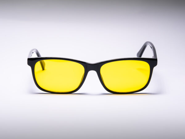 AM70 AMARILLA - F AJNA (DÍA)