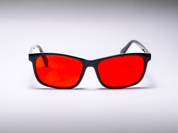 AM70 ROJA-F AJNA (NOCHE)