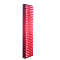 TERAPIA DE LUZ ROJA 300 W (TAMAÑO GRANDE)