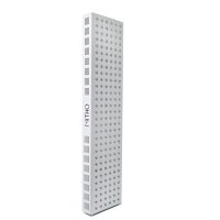TERAPIA DE LUZ ROJA 300 W (TAMAÑO GRANDE)