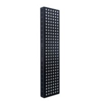 TERAPIA DE LUZ ROJA 300 W (TAMAÑO GRANDE)
