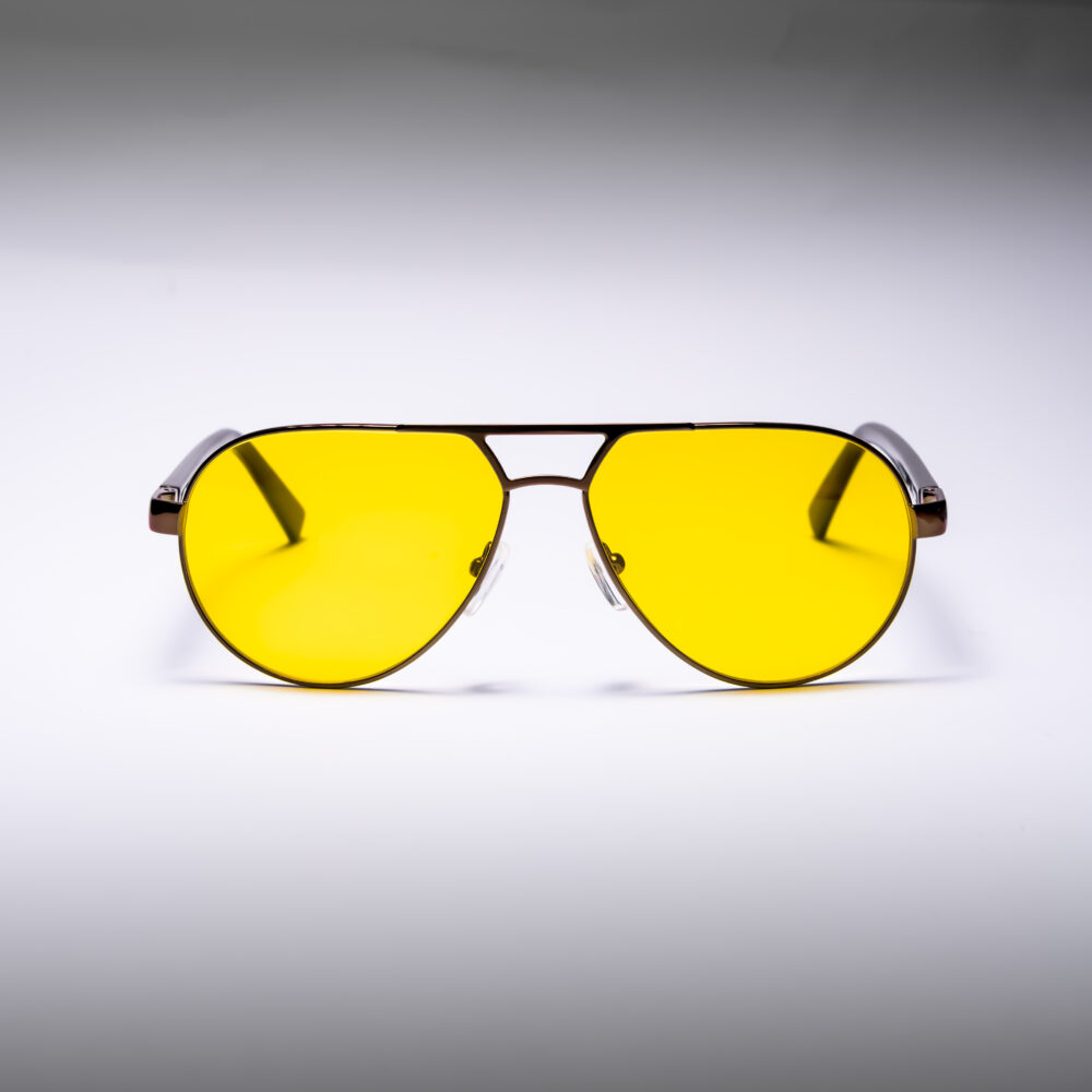 694D AMARILLA-F Raíz Pro (día)