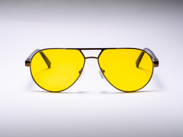 694D AMARILLA-F Raíz Pro (día)