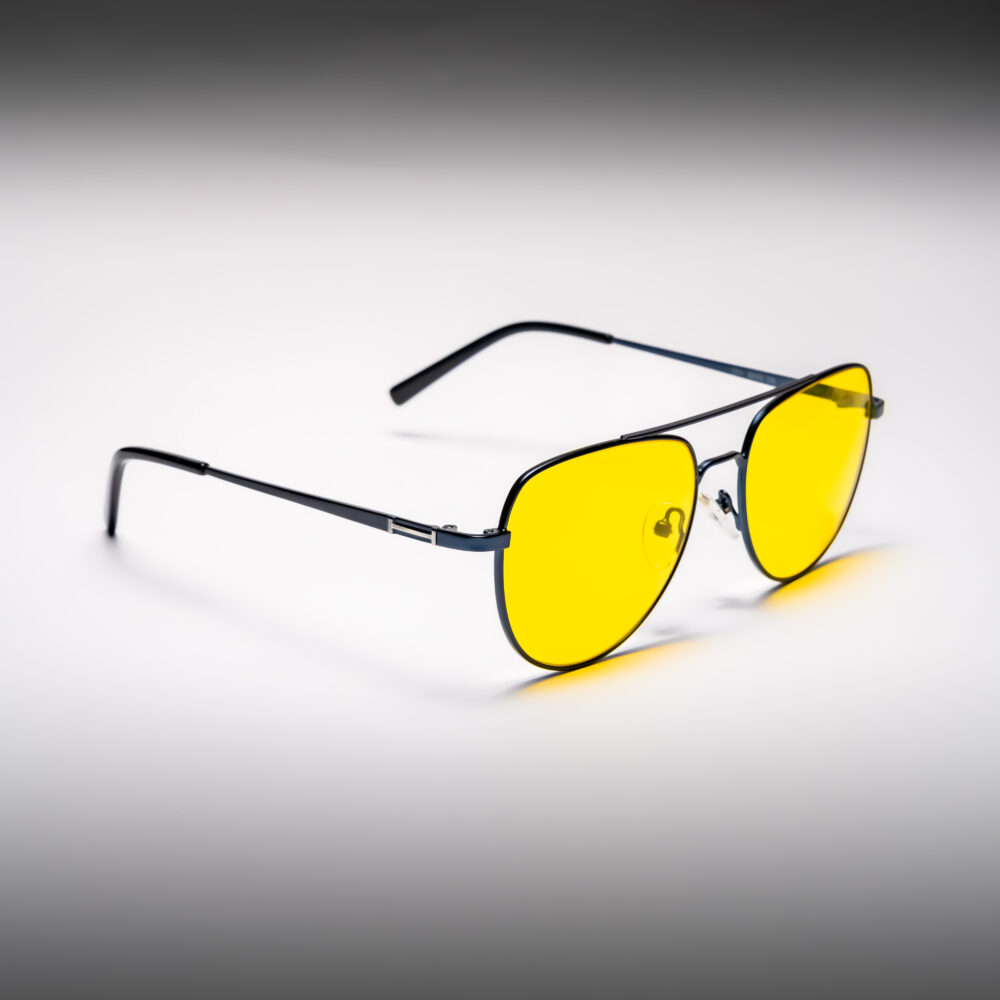 889D AMARILLA Vishuddha (día)