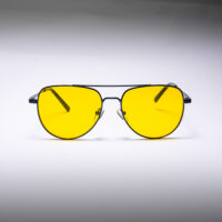 889D AMARILLA -F Vishuddha (día)