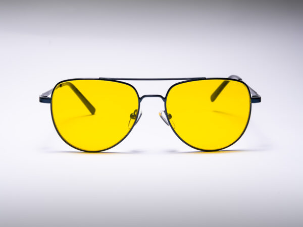 889D AMARILLA -F Vishuddha (día)