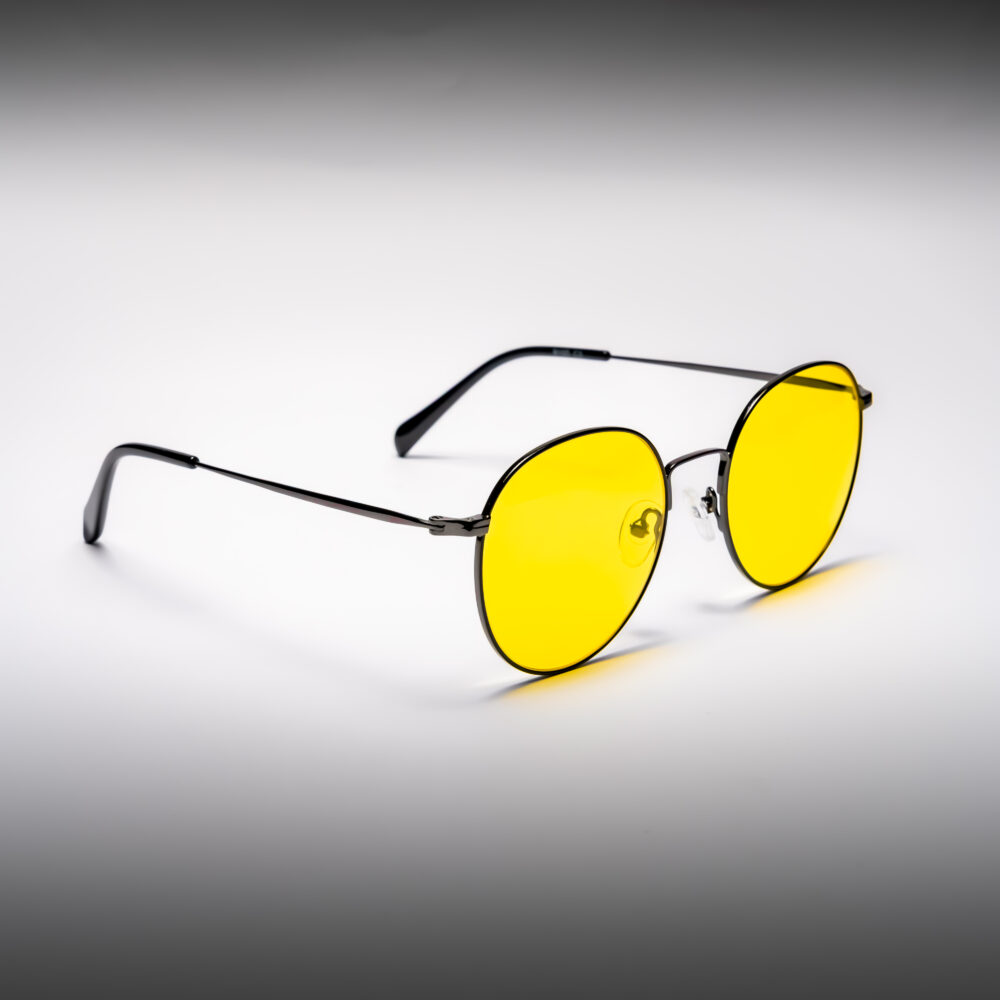 915D AMARILLA Sol (día)