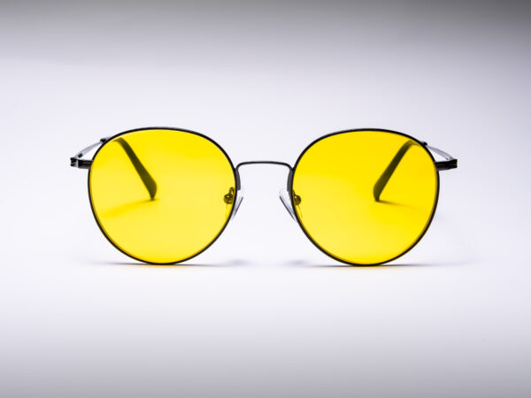 915D AMARILLA-F Sol (día)