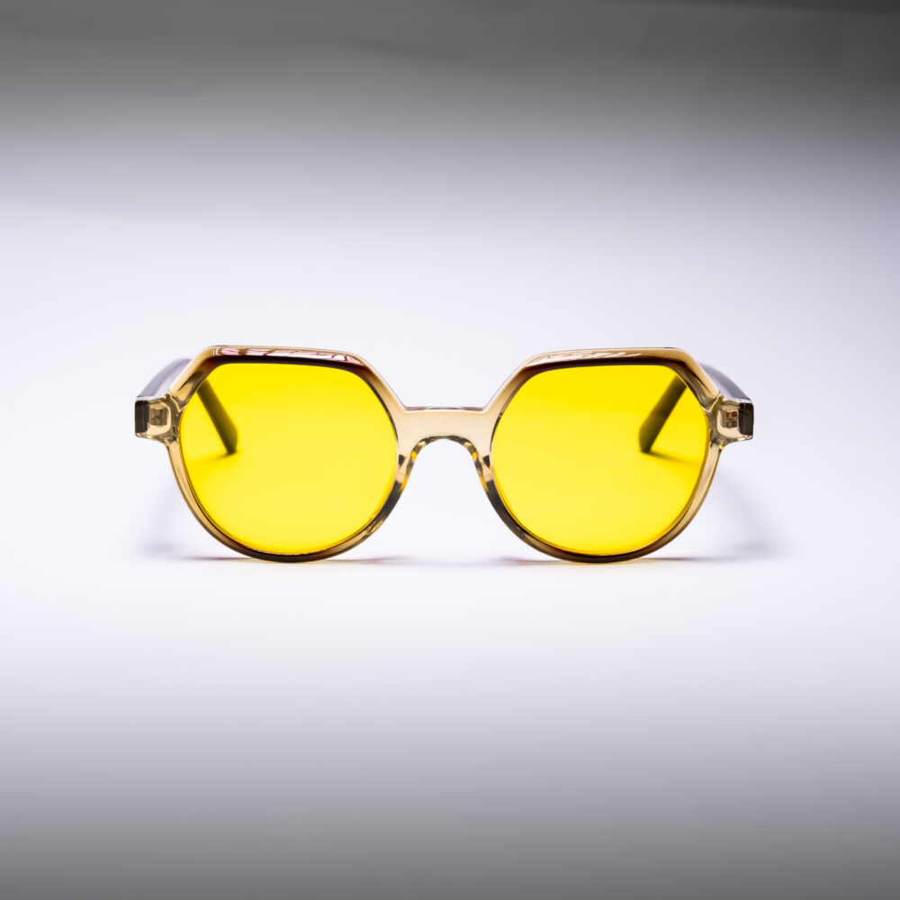 MCP99A AMARILLA-F Fuego solar (día)