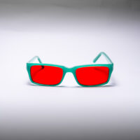 PK11E ROJA-F Calma noche