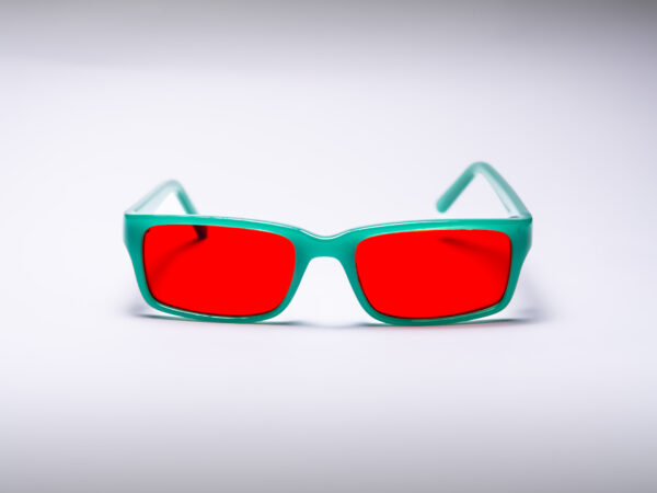 PK11E ROJA-F Calma noche