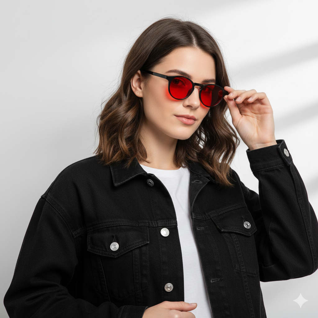 Gemini Generated Image a93wla93wla93wla