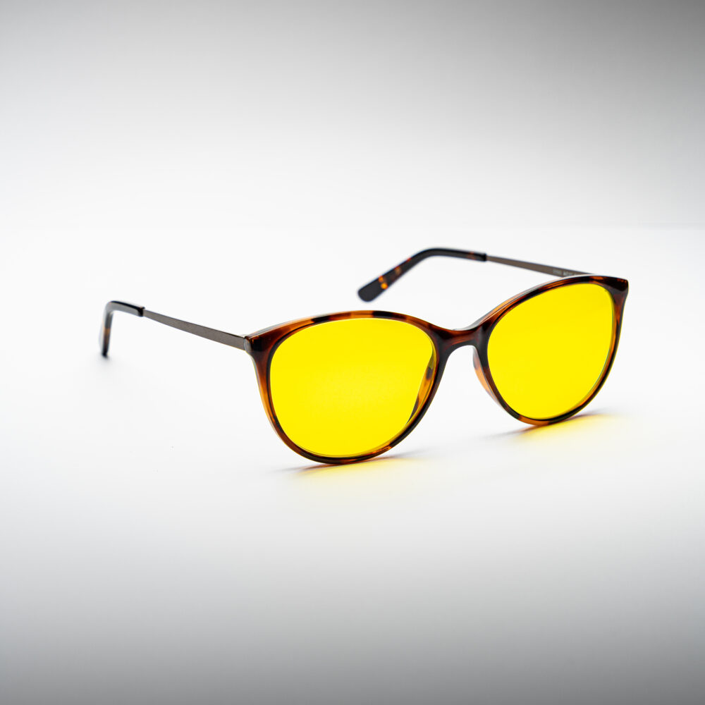 PLEXO SOLAR ANIMALS (día)