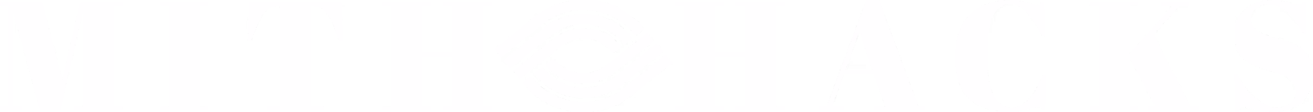 logotipo + simbolo mithohacks