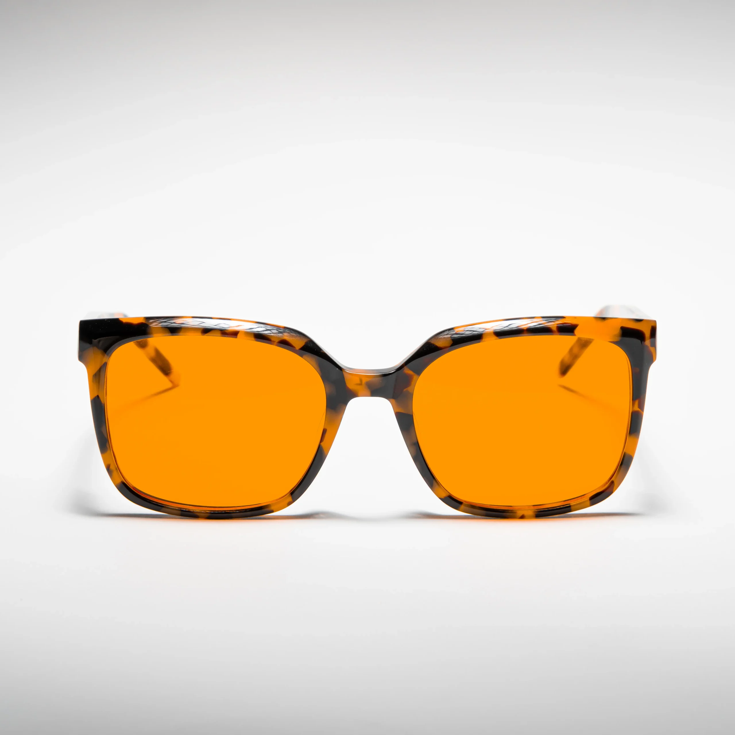 MUDLAHARA NARANJAS 2