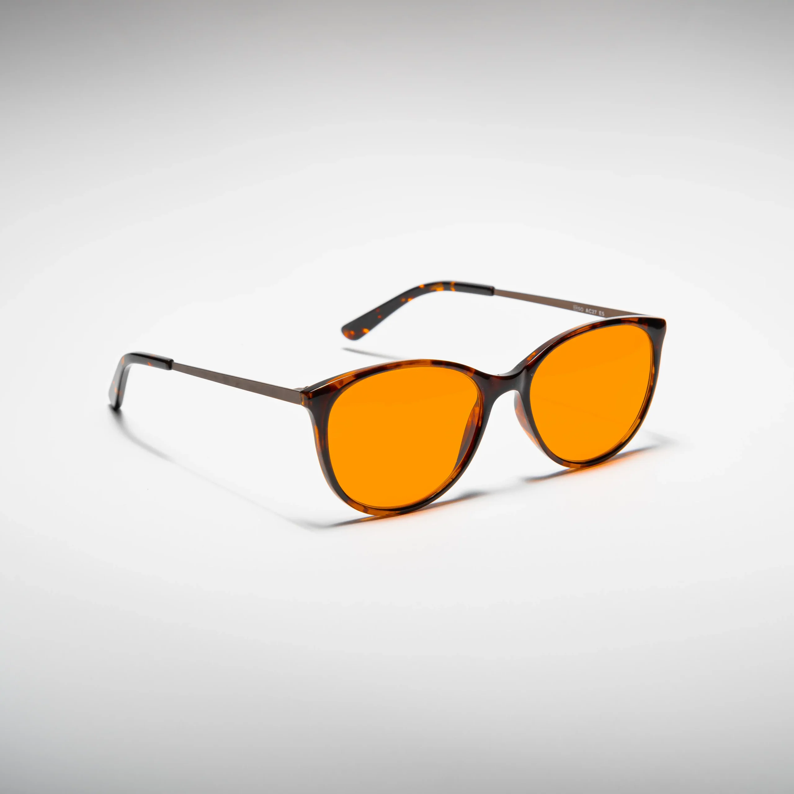 PLEXO SOLAR ANIMALS NARANJAS (1)