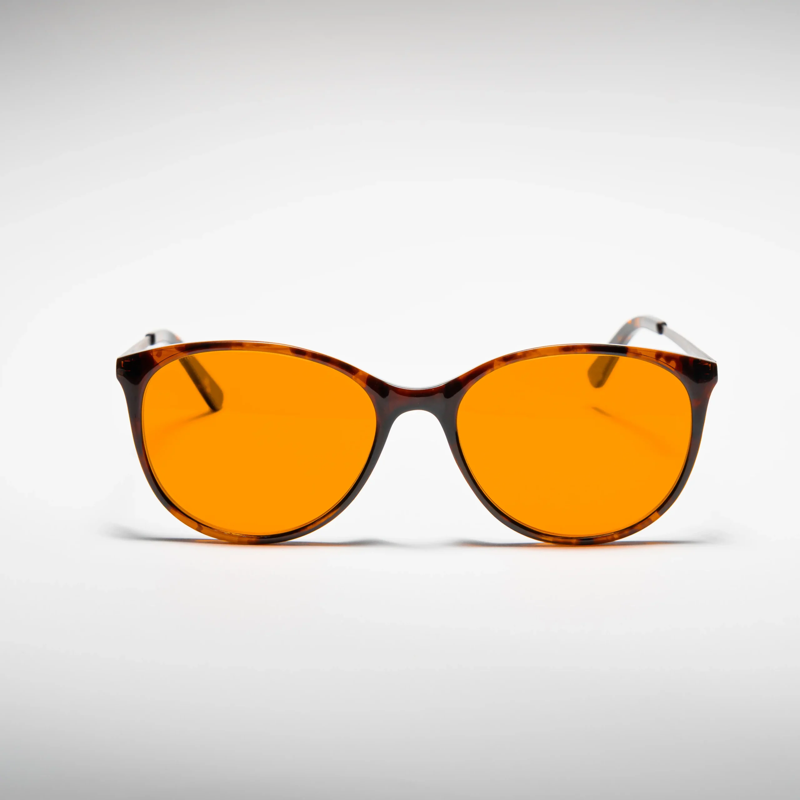 PLEXO SOLAR ANIMALS NARANJAS 2