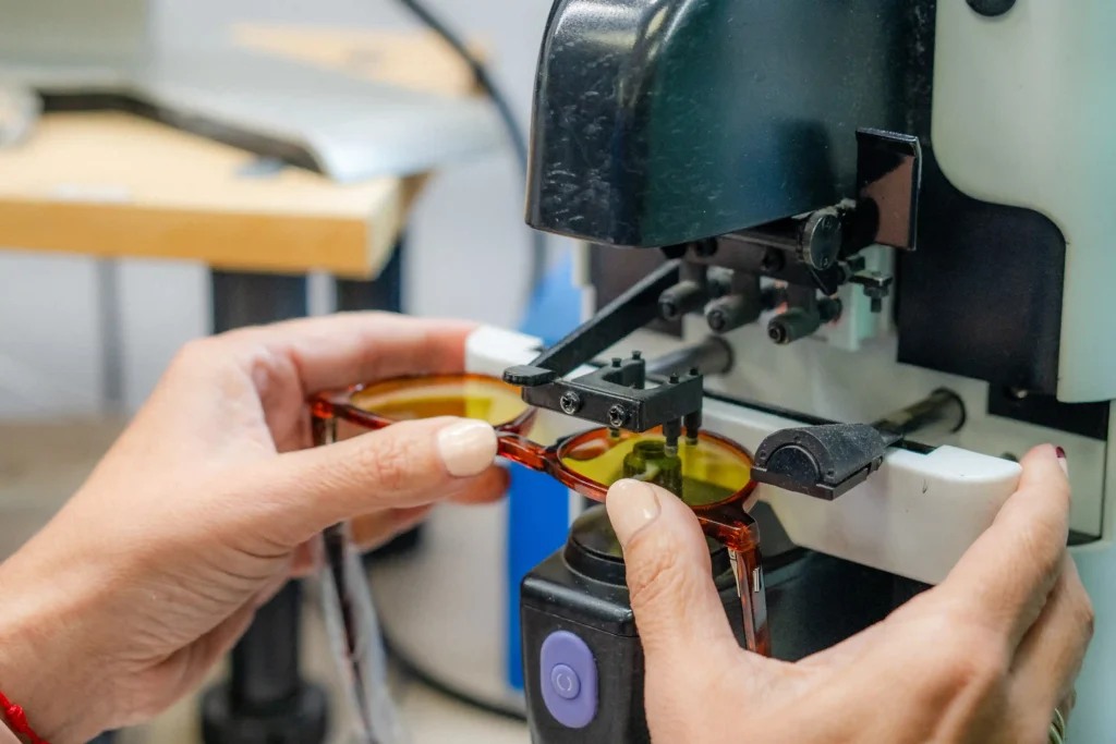 laboratorio mithohacks 4