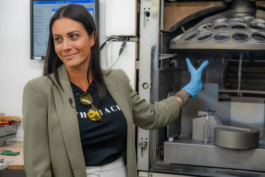 laboratorio mithohacks 6