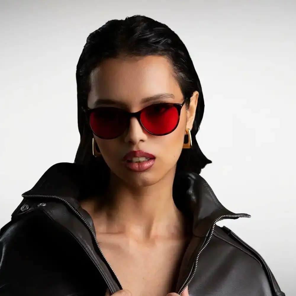 modelo plexo solar noche