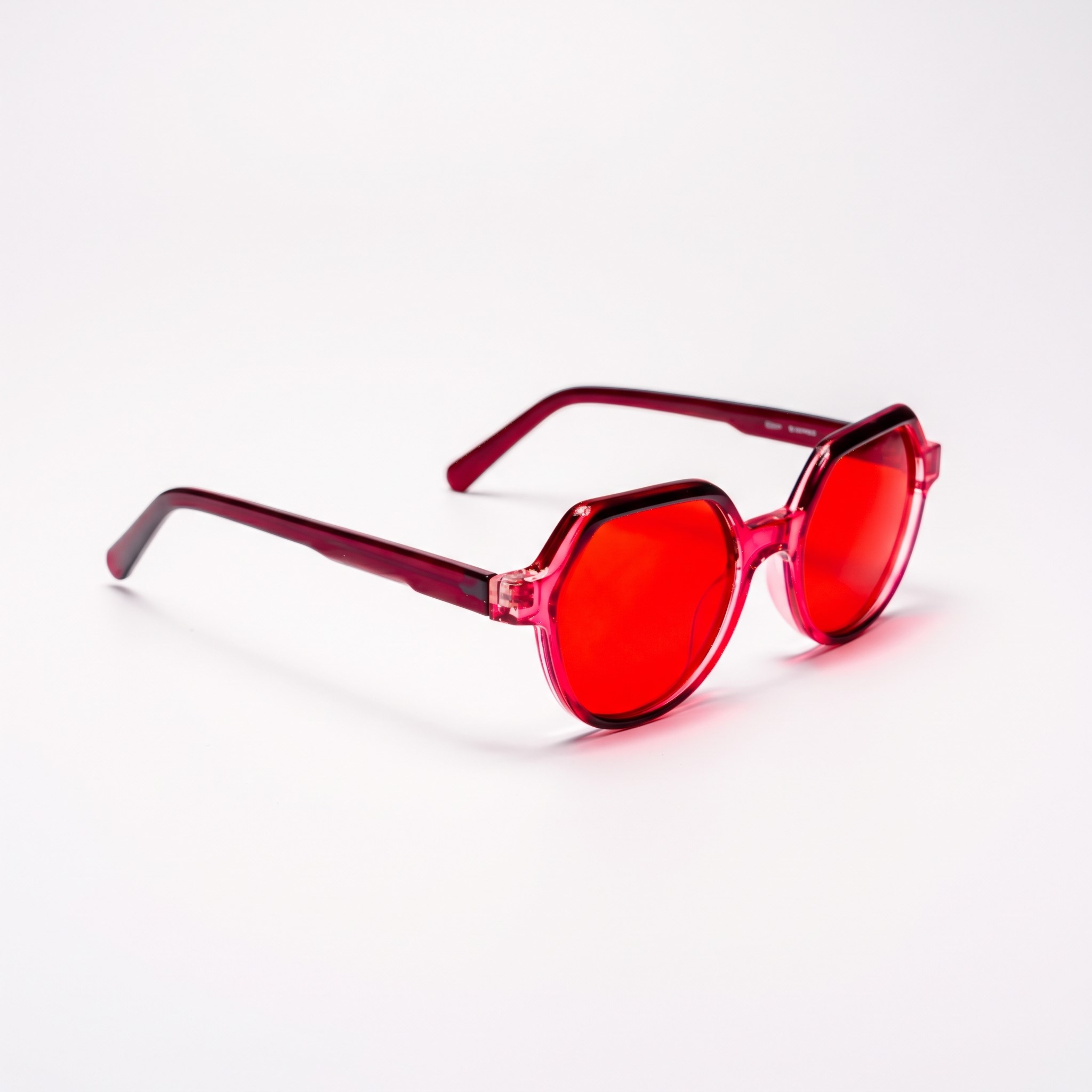 modelo_62_02_vista_3_4_superior