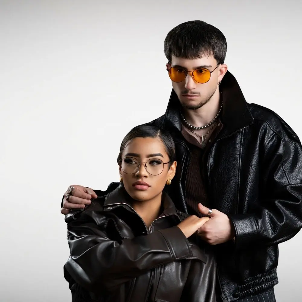 sol-modelos-transparente-naranja