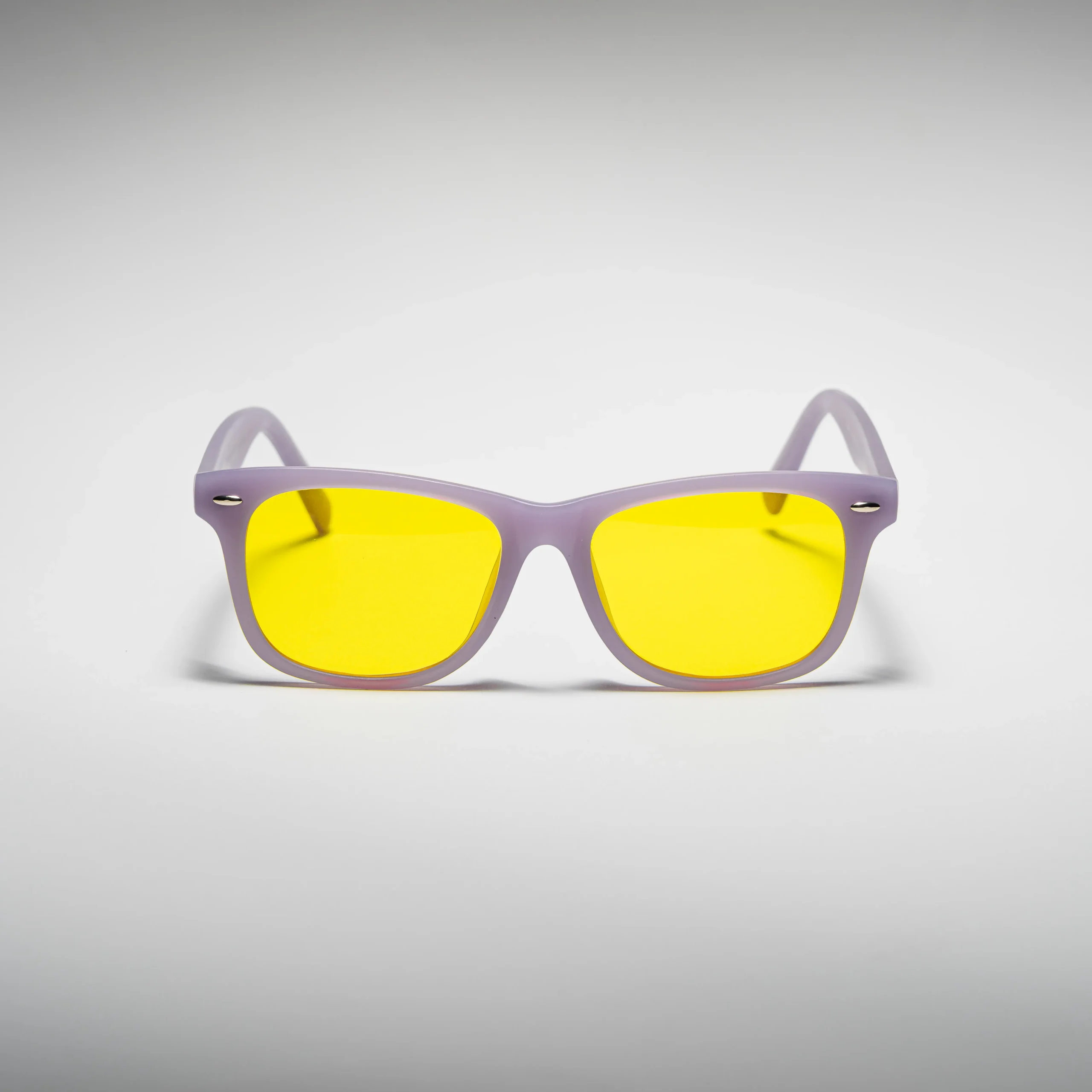 KID MORAE AMARILLAS FRONTAL