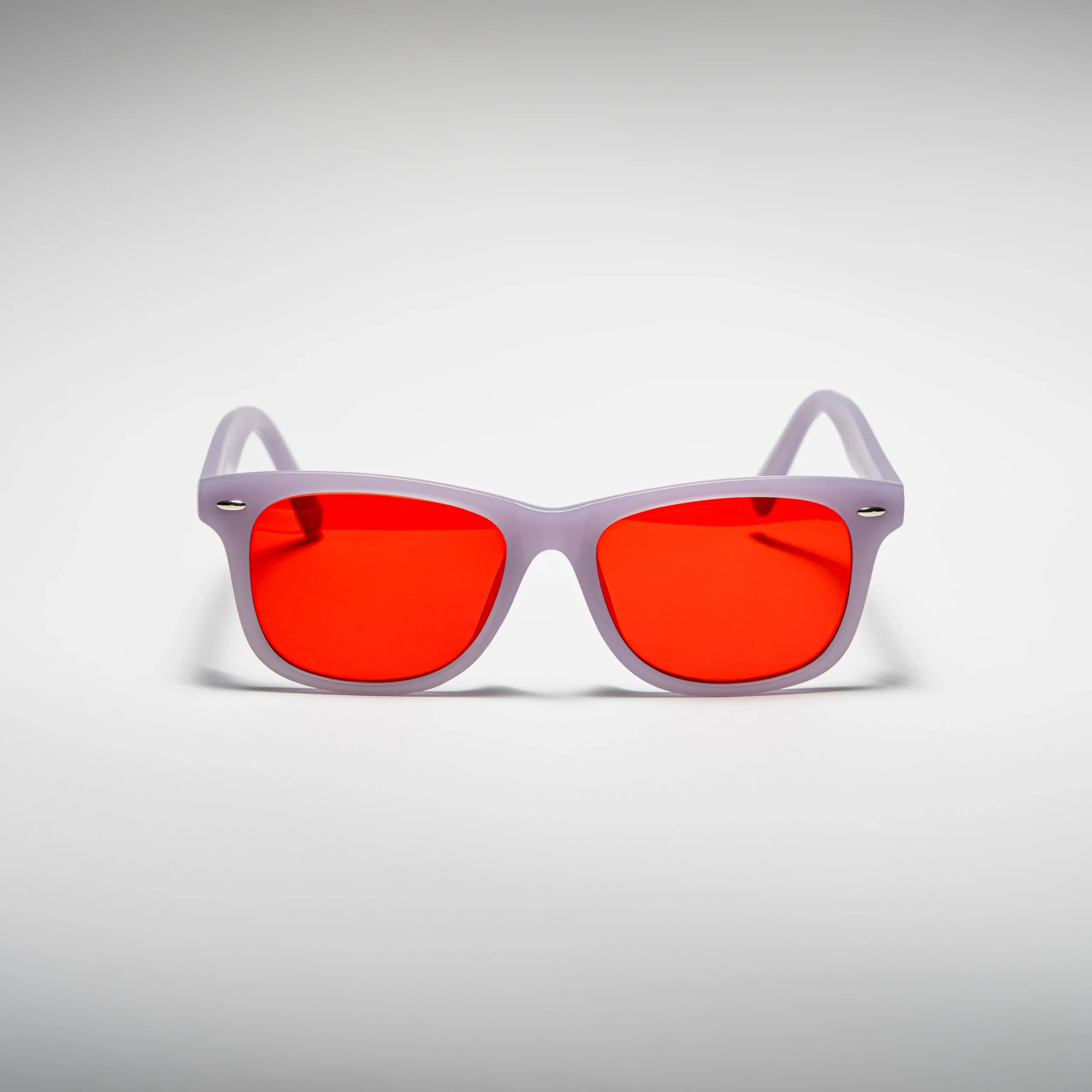 KIDS MORAE ROJAS FRONTAL (2)