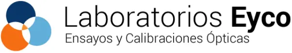 eyco laboratorios
