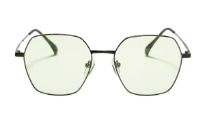 gafa transparente home