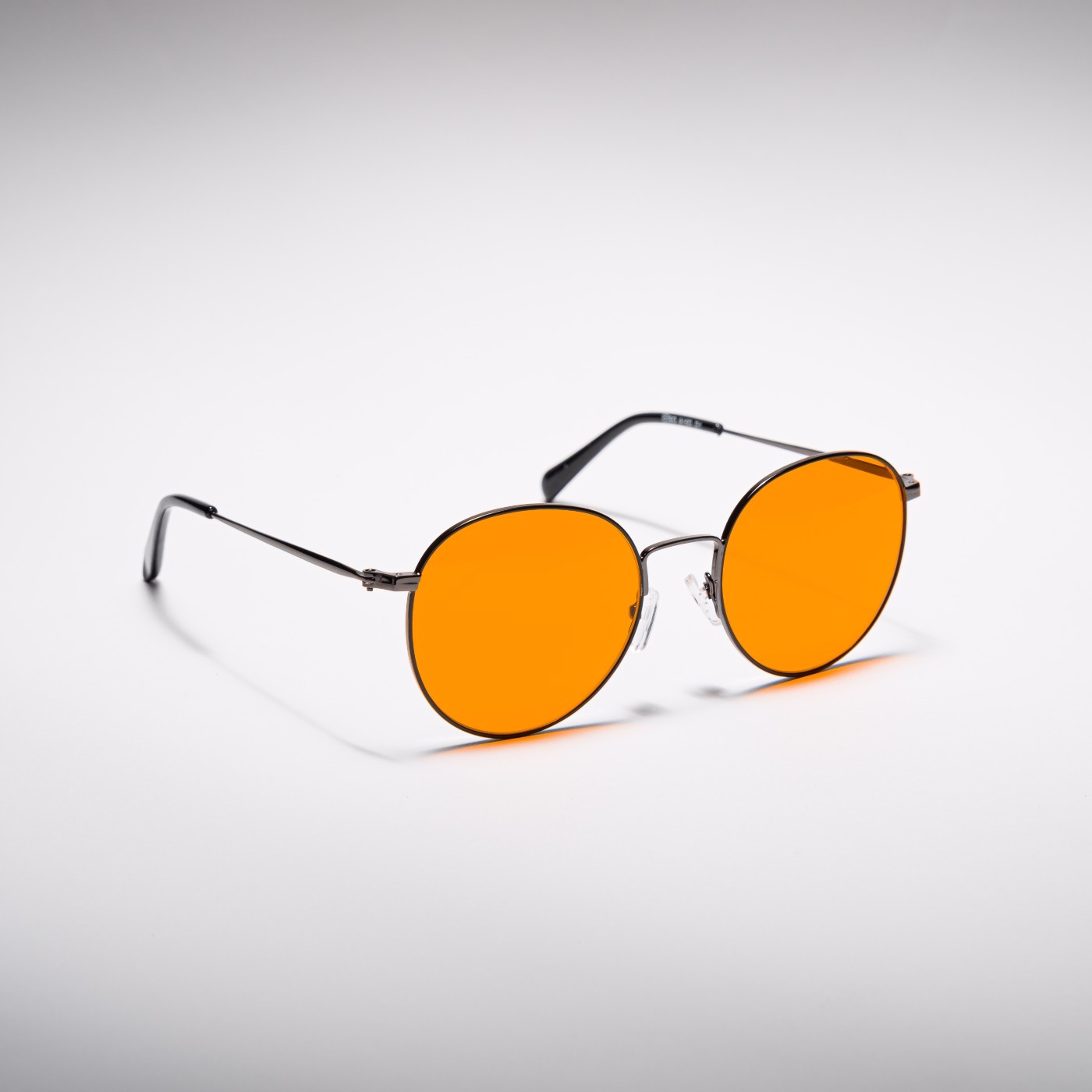 gafas-naranjas-blueblock (5)