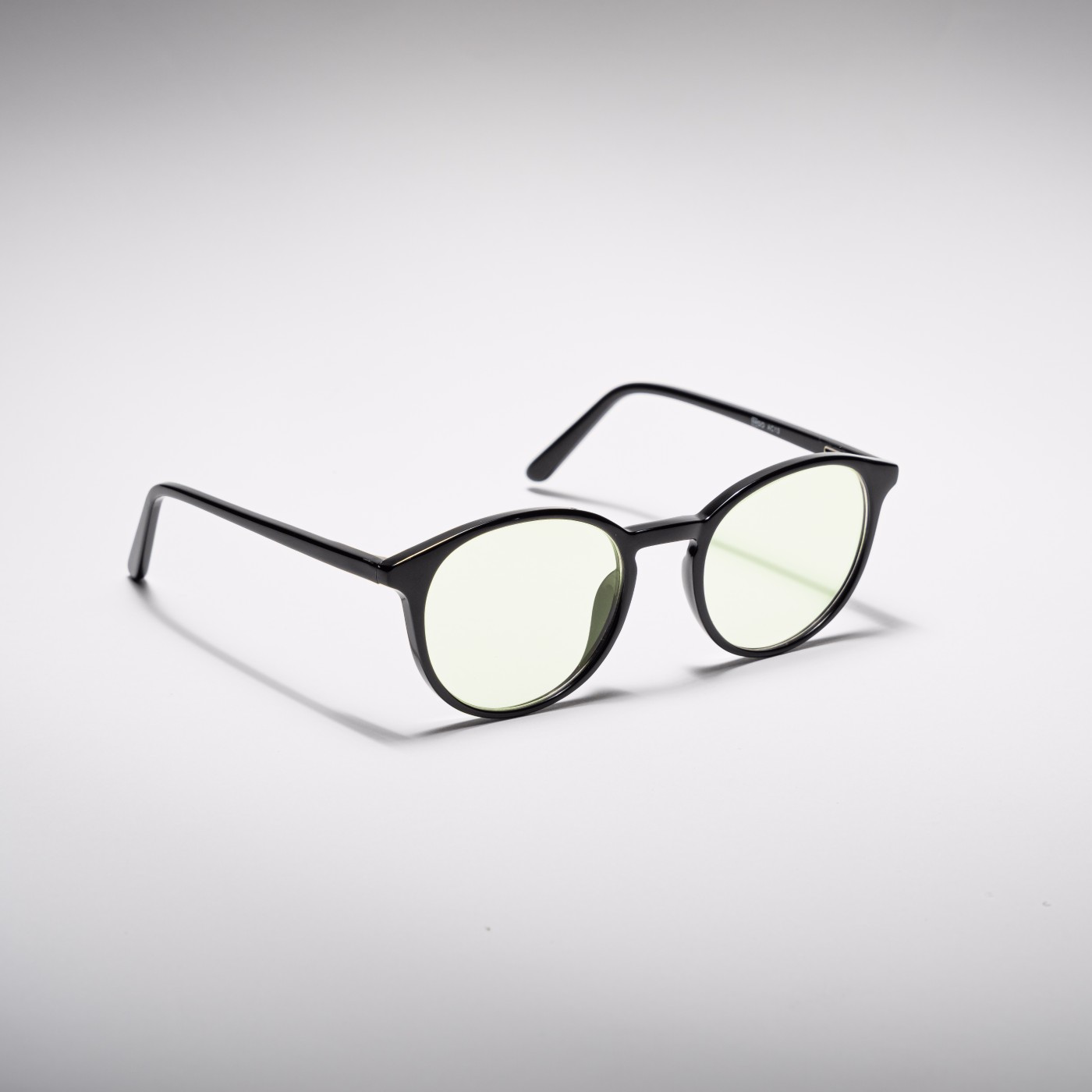 gafas-transparentes-blueblock (10)