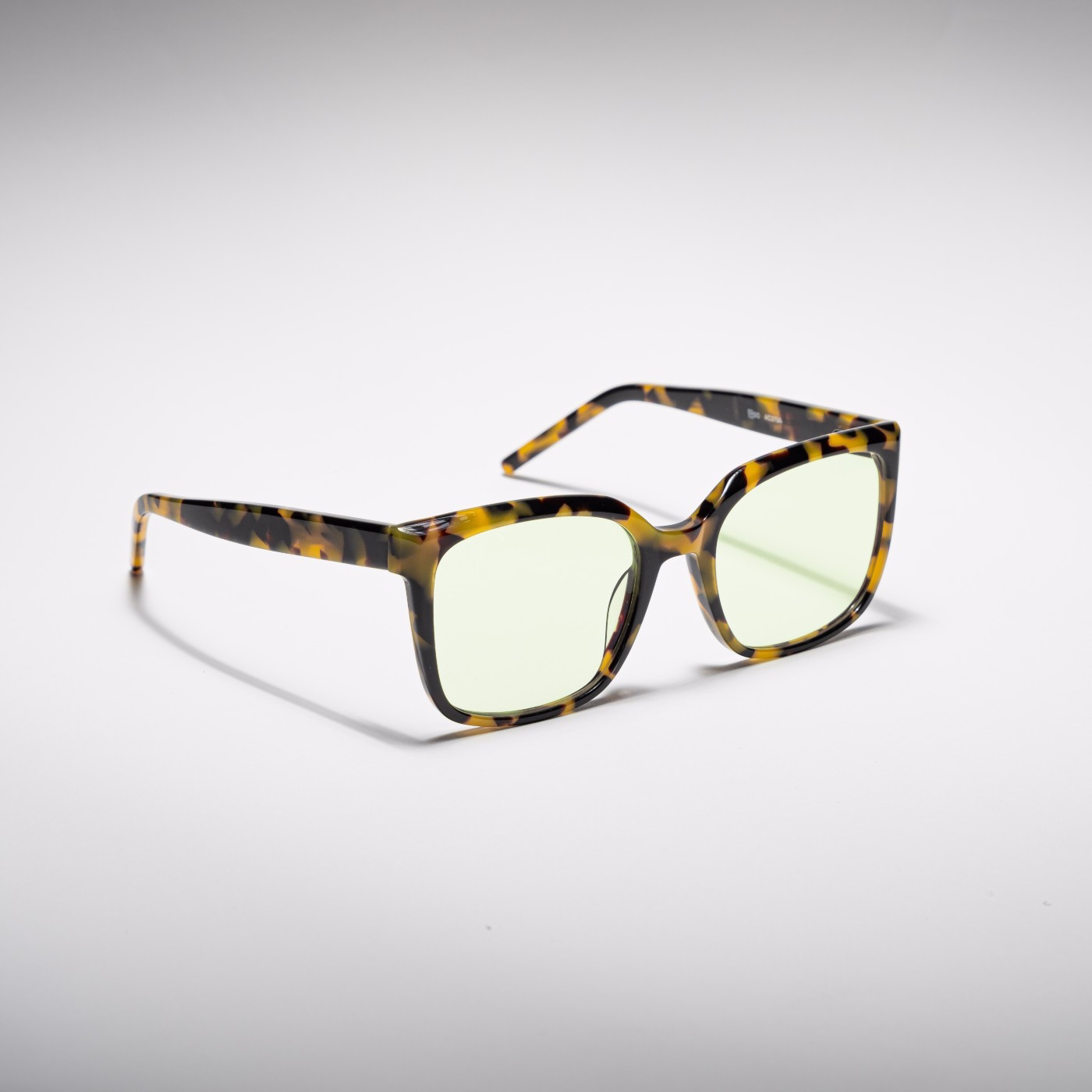 gafas-transparentes-blueblock (11)