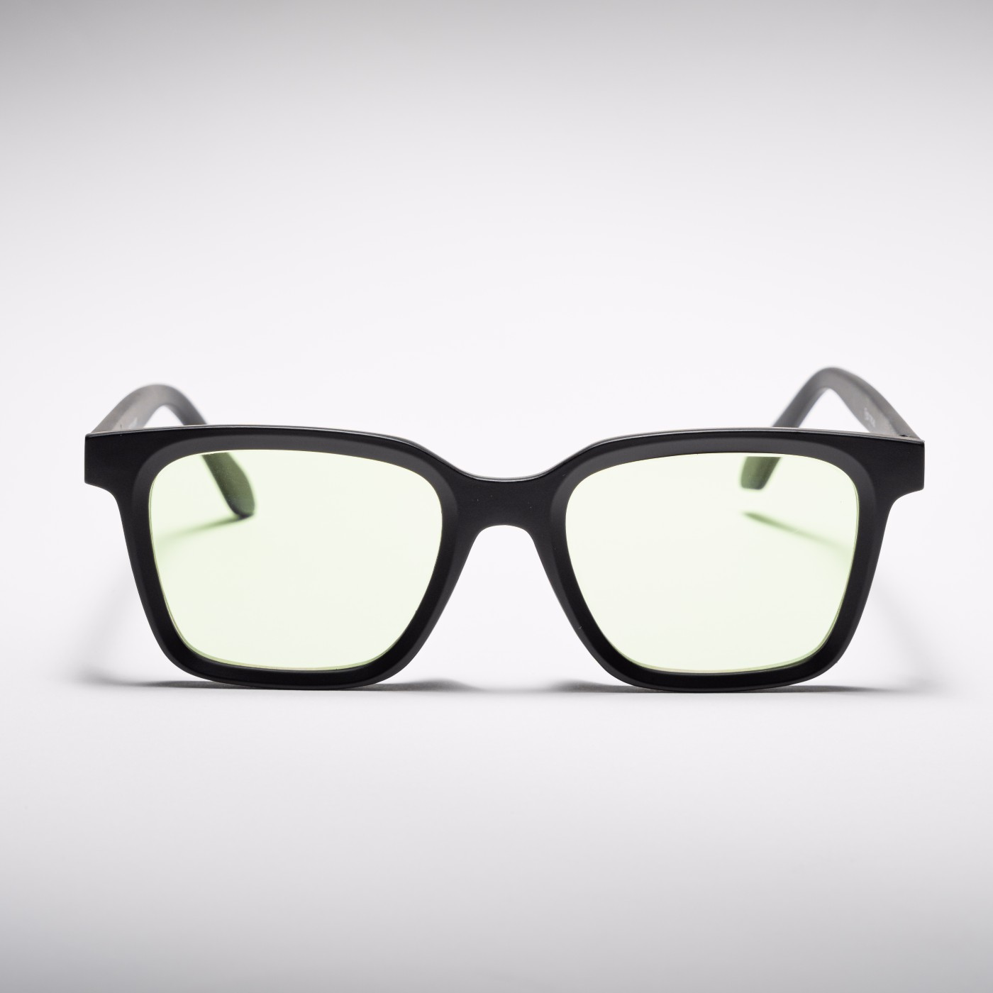 gafas-transparentes-blueblock (19)