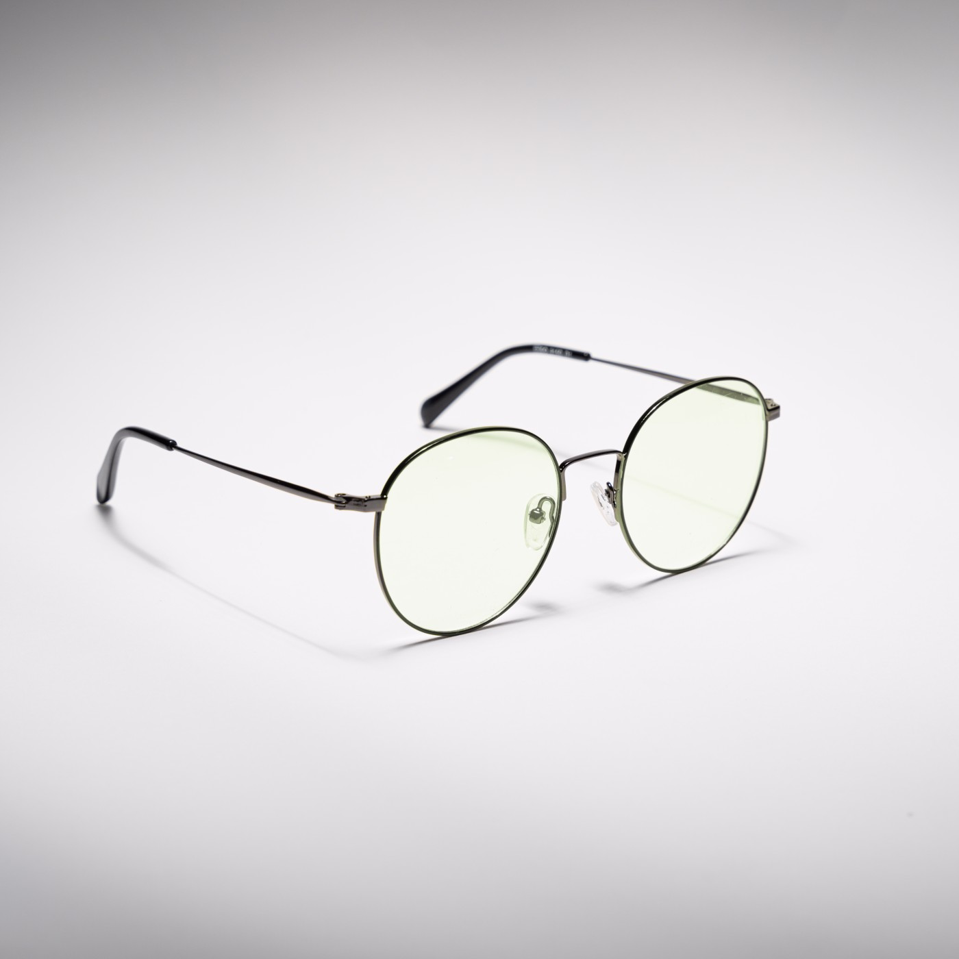 gafas-transparentes-blueblock (2)