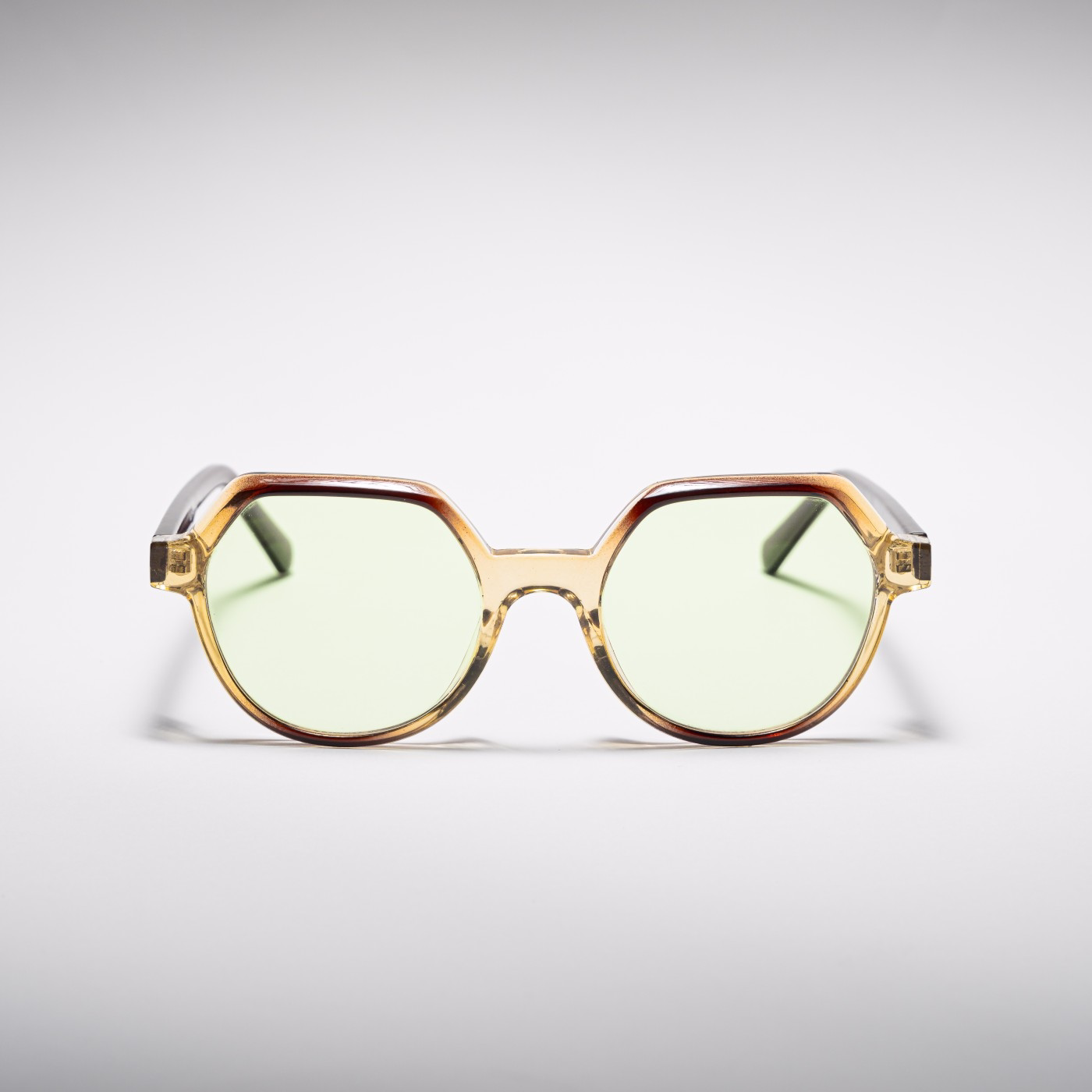gafas-transparentes-blueblock (3)