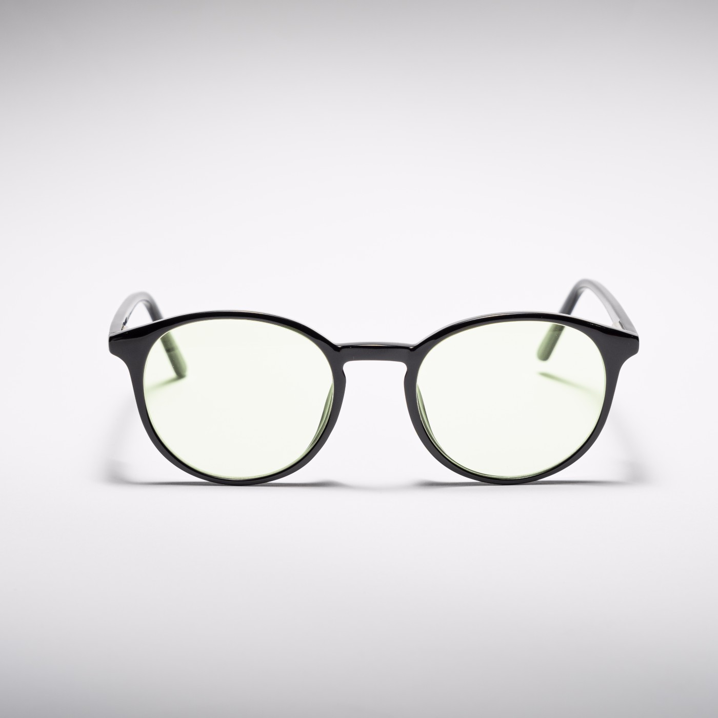 gafas-transparentes-blueblock (4)