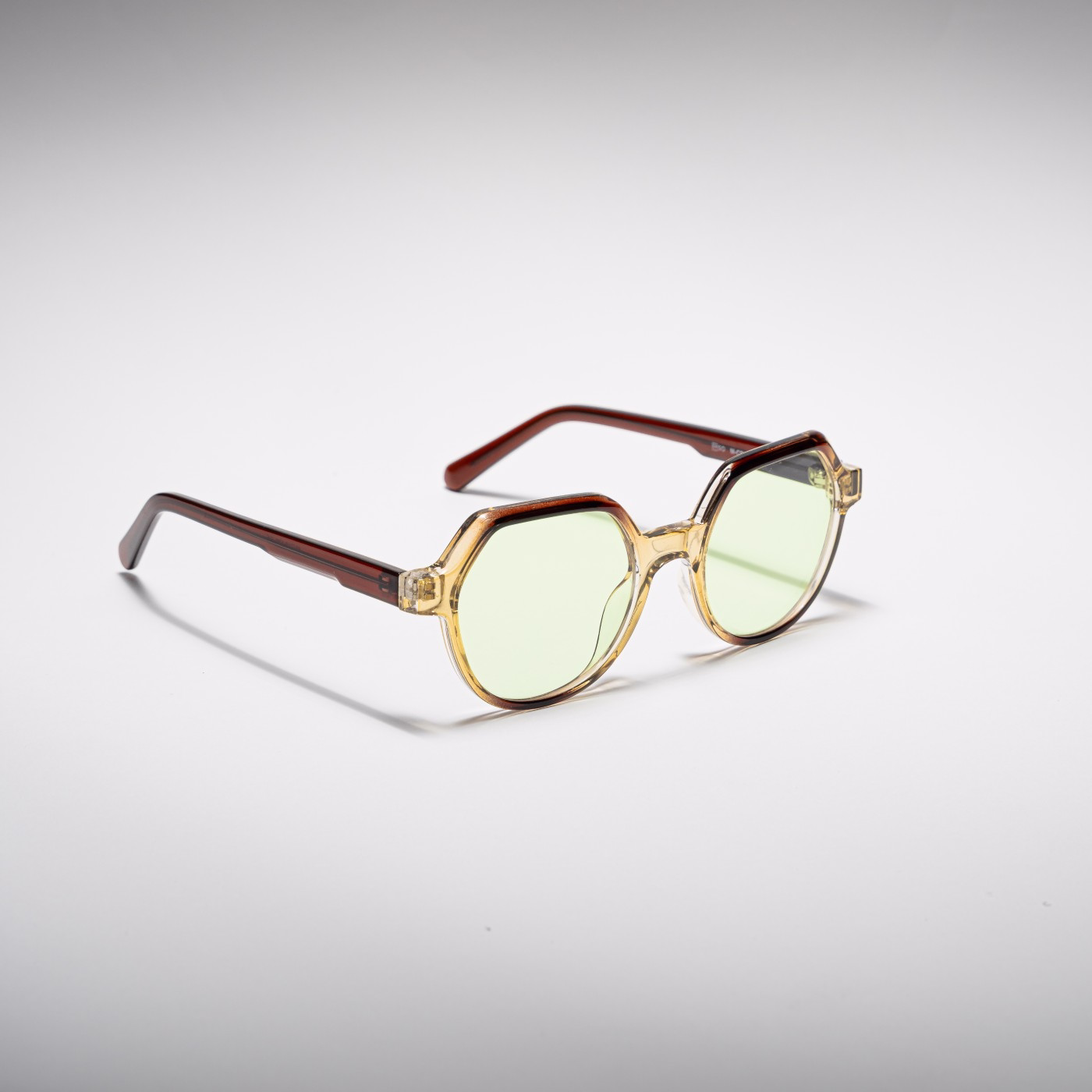 gafas-transparentes-blueblock (5)