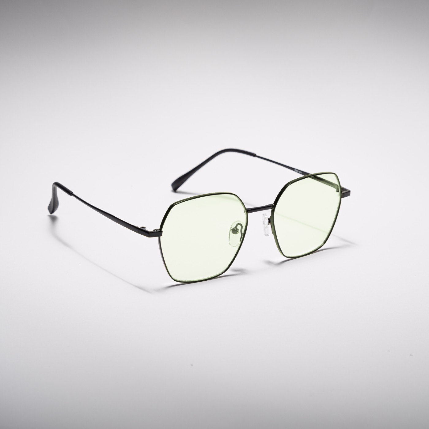 gafas-transparentes-blueblock (6)