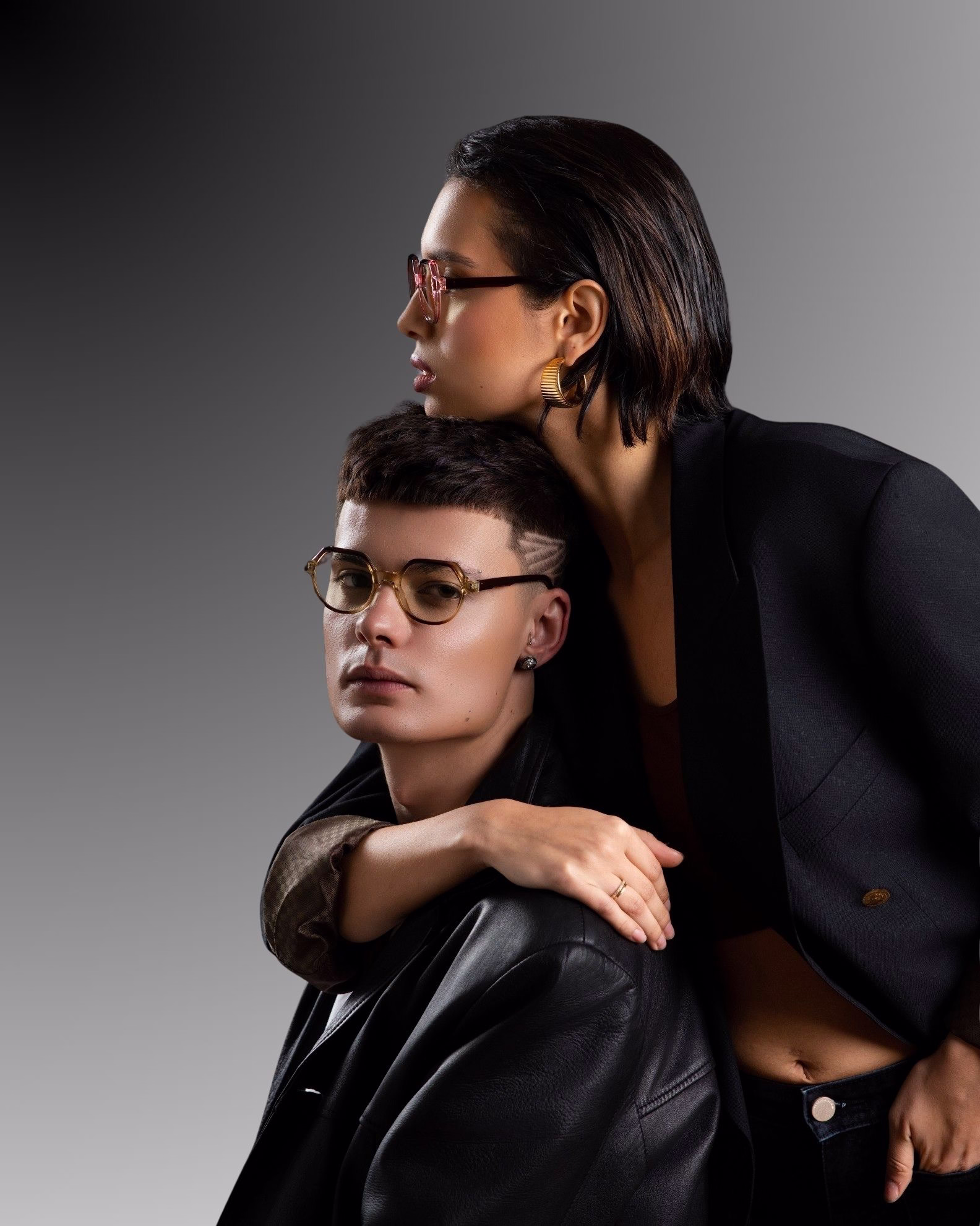 modelos-gafas-luz-azul-mithohacks (25)